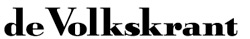 volkskrant_logo